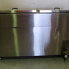 FSM - BS 2D/PCF6/E (5)