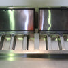 FSM - BS 2D/PCF6/E (6)