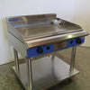 BLUE SEAL - GP516-LS (2)