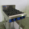 BLUE SEAL - G514DF-LS (2)