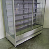 ISA - INFINITY NEW 190 RV TN (2)