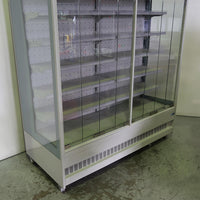 ISA - INFINITY NEW 190 RV TN (2)