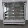Isa Infinity New - Reach In Display (3)