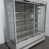Isa Infinity New - Reach In Display (4)