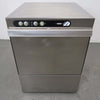 Adler ECO50 Undercounter Dishwasher (2)