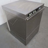 Adler ECO50 Undercounter Dishwasher (3)