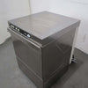 Adler ECO50 Undercounter Dishwasher (4)