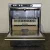 Adler ECO50 Undercounter Dishwasher (4)