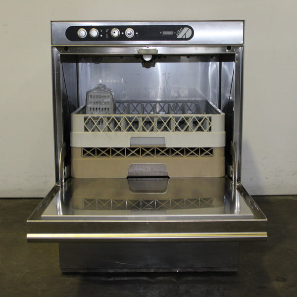 Adler ECO50 Undercounter Dishwasher (4)