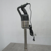 ROBOT COUPE - MP 450 ULTRA C (1)