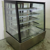 FED - SLP840C (2)