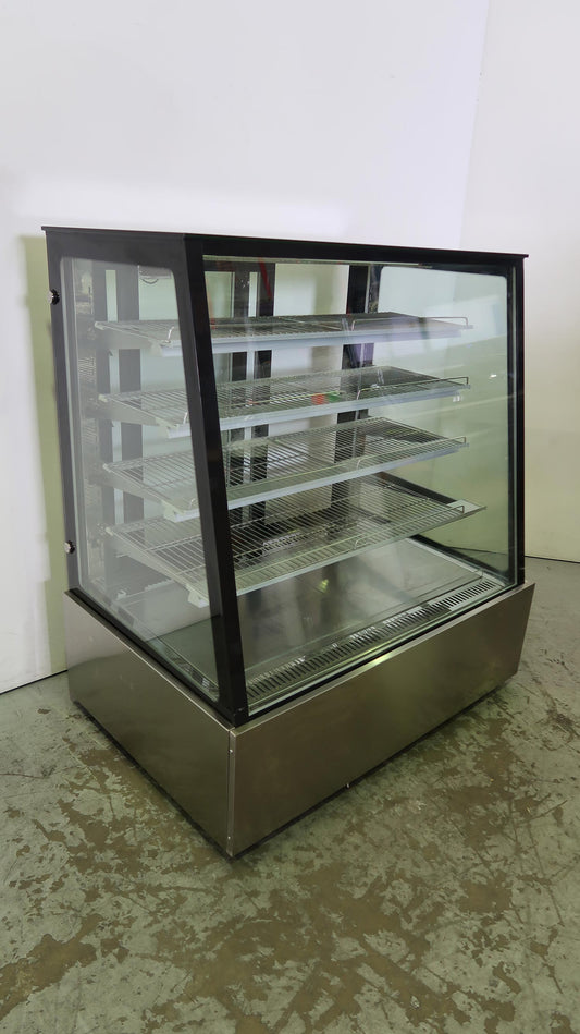 FED - SLP840C (2)