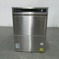 MEIKO - UPSTER U 500 (2)