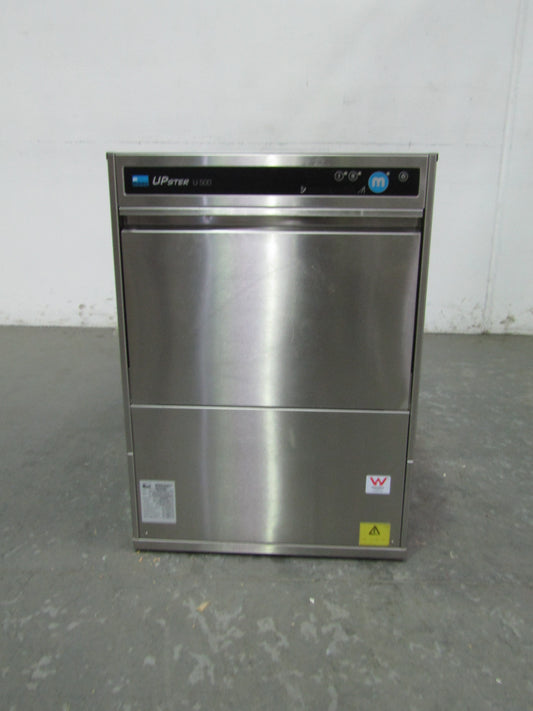 MEIKO - UPSTER U 500 (2)