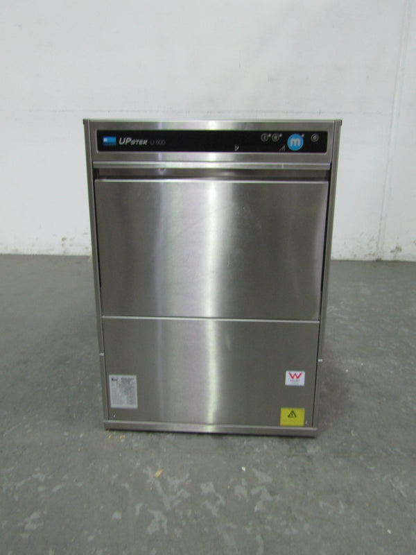 MEIKO - UPSTER U 500 (2)