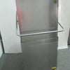 Electrolux NHT8G Pass Through Dishwasher (1)