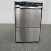 ELECTROLUX - EGWSICGMS (1)