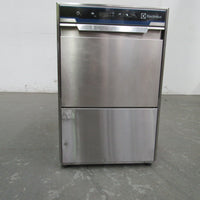 ELECTROLUX - EGWSICGMS (1)
