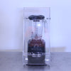 Hamilton Beach FURY HBH550-AU Blender (3)