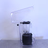 Hamilton Beach FURY HBH550-AU Blender (4)