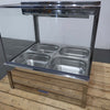 Roband S22 Hot Food Bar (2)