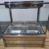 Roband S22 Hot Food Bar (3)