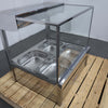 Roband S22 Hot Food Bar (4)