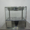 Roband S22 Hot Food Bar (1)