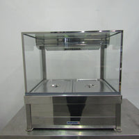 Roband S22 Hot Food Bar (1)