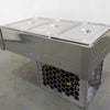 Roband BR23 Incounter Bain Marie (1)
