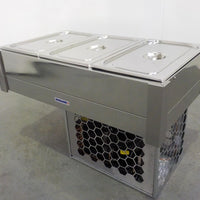 Roband BR23 Incounter Bain Marie (1)