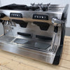 Rancilio CLASSE 5 USB Coffee Machine (2)