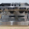 Rancilio CLASSE 5 USB Coffee Machine (3)