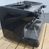 Rancilio CLASSE 5 USB Coffee Machine (4)