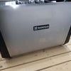 Rancilio CLASSE 5 USB Coffee Machine (5)
