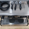 Rancilio CLASSE 5 USB Coffee Machine (6)