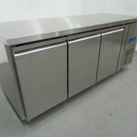 EXQUISITE - USC400H (1)