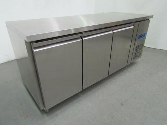 EXQUISITE - USC400H (1)