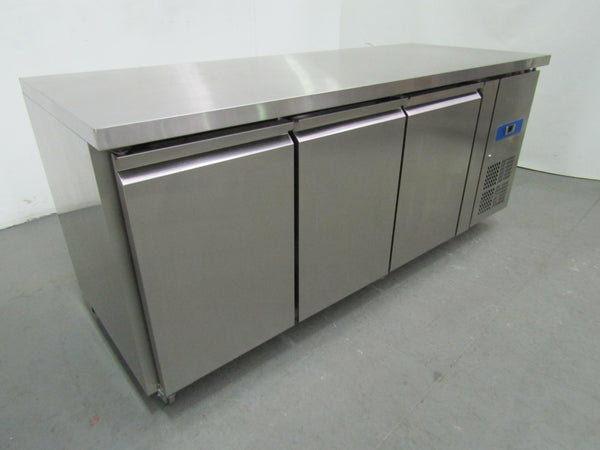 EXQUISITE - USC400H (1)