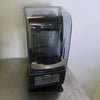 VITAMIX - THE QUIET ONE VM0149A (2)