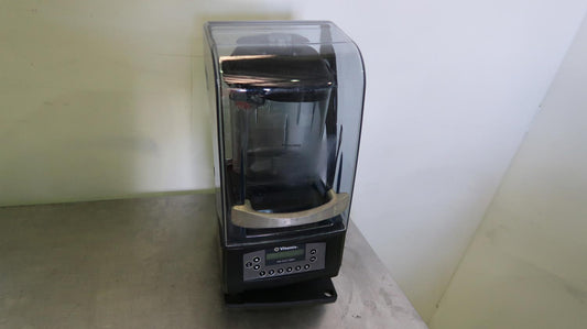 VITAMIX - THE QUIET ONE VM0149A (2)