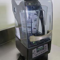 VITAMIX - THE QUIET ONE VM0149A (2)