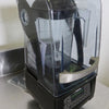 VITAMIX - THE QUIET ONE VM0149A (2)