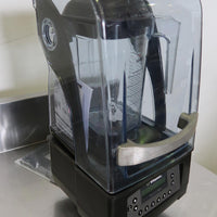 VITAMIX - THE QUIET ONE VM0149A (2)