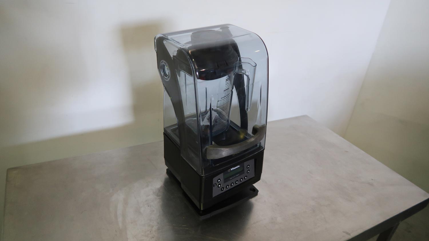VITAMIX - VMO149A (2)