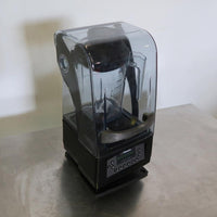 VITAMIX - VMO149A (2)