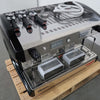 Astoria FORMA 2 Group Coffee Machine (2)