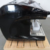 Astoria FORMA 2 Group Coffee Machine (4)
