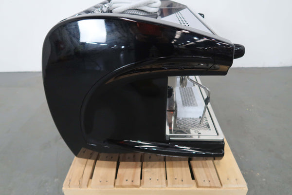 Astoria FORMA 2 Group Coffee Machine (4)