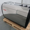 Astoria FORMA 2 Group Coffee Machine (5)